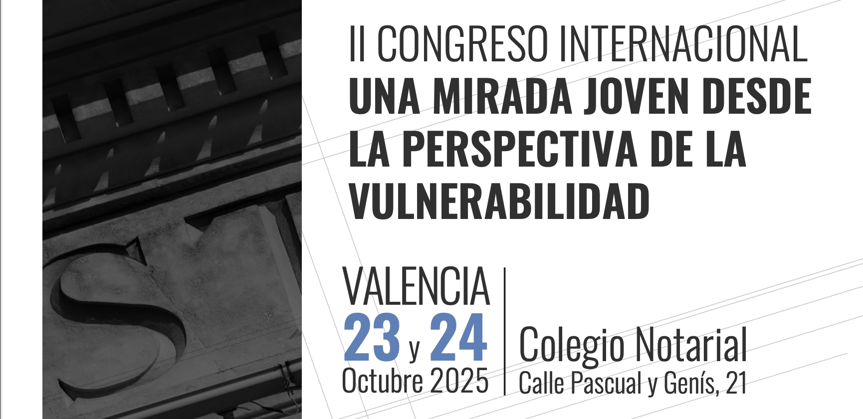Image de la noticia